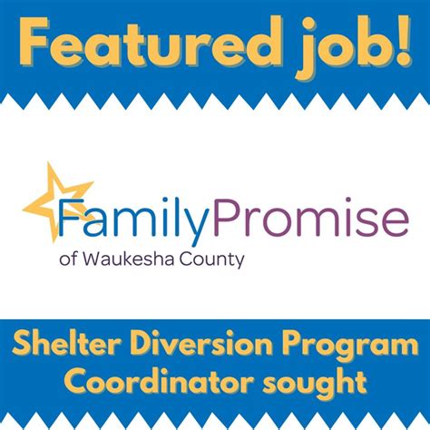 waukeshawi.rmcpay.com|Waukesha County .